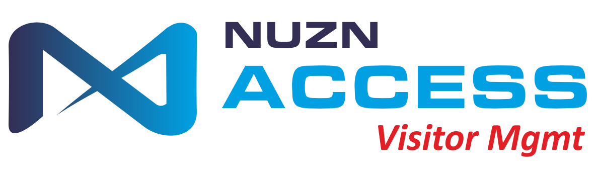 NUZN ACCESS