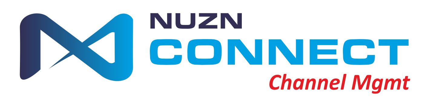 Product logo