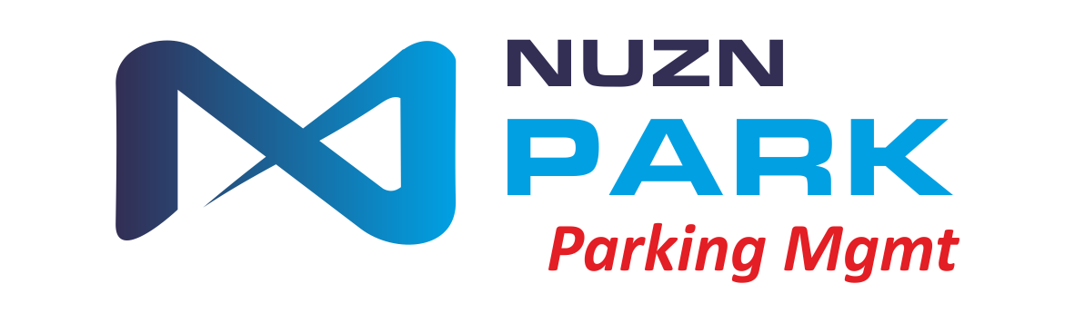NUZN PARK