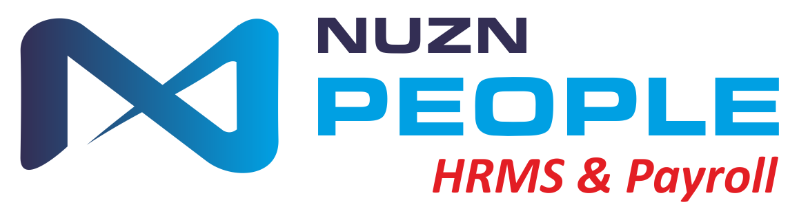 NUZN INVENTORY